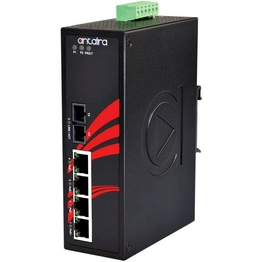 LNP-0501-M-24-T iComTech