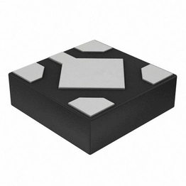 LD56050DPU110R STMicroelectronics