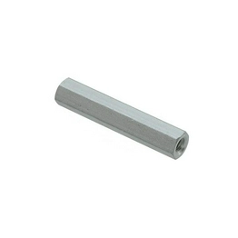 2065-440-AL RAF Electronic Hardware