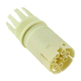 293656-3 TE Connectivity
