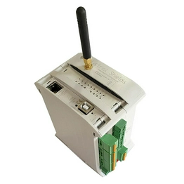 Industrial Shields 006001000300 image