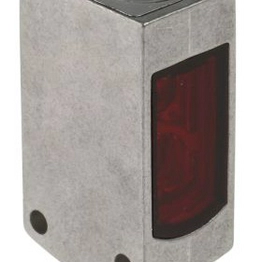 WTB4S-3P2162V SICK