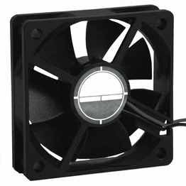 OD6015-12HHSS Orion Fans