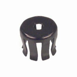 cts TXBE032031B image