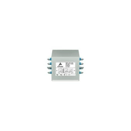 B84131M0004G180 TDK