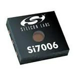 Silicon Laboratories Si7006-A10-IM image