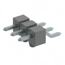 samtec TSM-103-04-T-SH-A-P-TR image