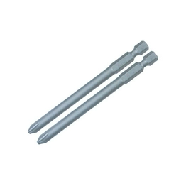 73913 Wiha Tools