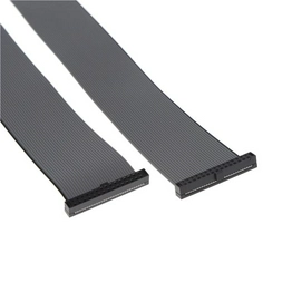 samtec TCSD-15-D-10.00-01-N image