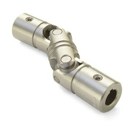 UDSK24-14MM-12MM-SS Ruland Manufacturing