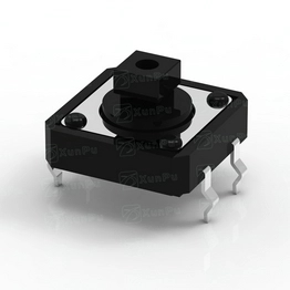 XUNPU TS-1003T-BR07316 image