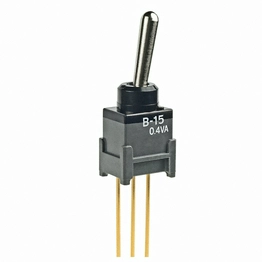 B15AW NKK Switches