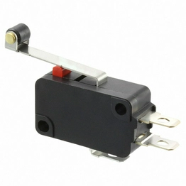 VX0161A3 OMRON