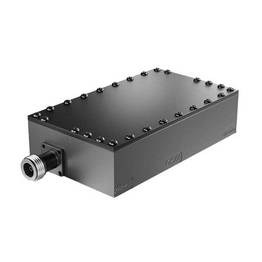 WIFI2457-10O Anatech Electronics