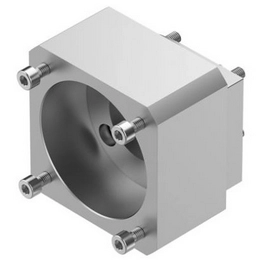 EAMM-A-L38-72GA FESTO