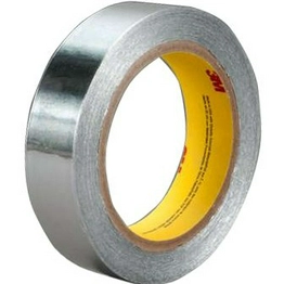 70008500871 3M