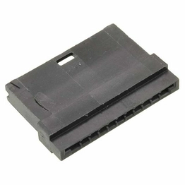 485893-9 TE Connectivity