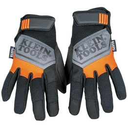 60596 Klein Tools