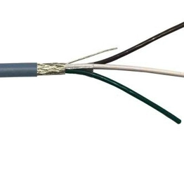 RS 1959511 image