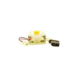 WW-02RC-4 International Lighting