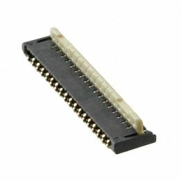 AYF333535 Panasonic