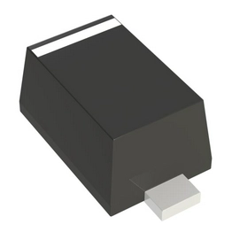 BZX584B6V8-TP Micro Commercial Components