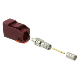 734036263 molex