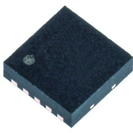 ON Semiconductor FAN8811TMPX image