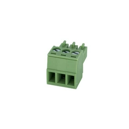 EC350V-03P DINKLE