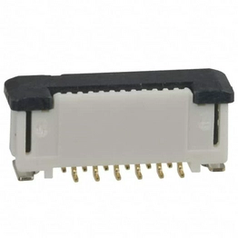 XF2J-1224-11A OMRON