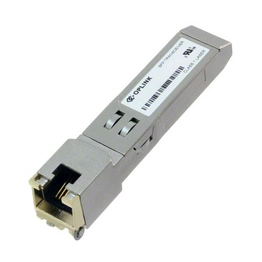 183702-1000 molex