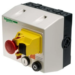 LG7K06Q706 Schneider Electric