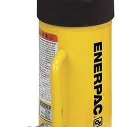 RC506 ENERPAC