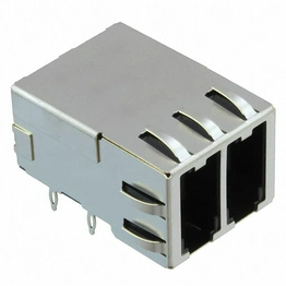 2170129-1 TE Connectivity