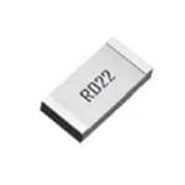 UCR18EVHFSR050 ROHM