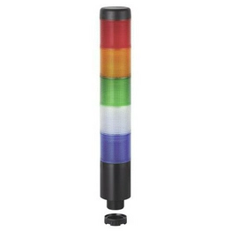 699.160.75 WERMA Signaltechnik