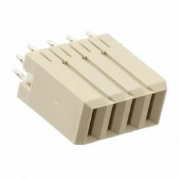 TE Connectivity 1903978-1 image