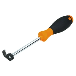 Weidmüller 1900000000 image