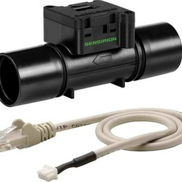 SENSIRION SEK-SFM3019 image