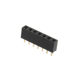 2RS1-07-G ADAM TECH