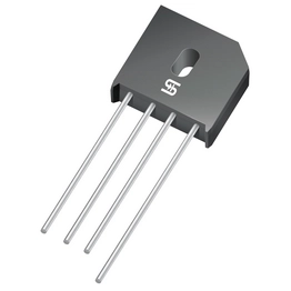 KBU802GT0 Taiwan Semiconductor