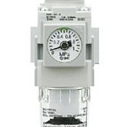 AW20-F02BC-B SMC