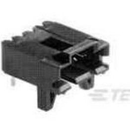 5-103904-4 TE Connectivity