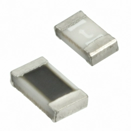 RR0816Q-270-D SUSUMU