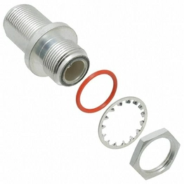 000-91100 Amphenol