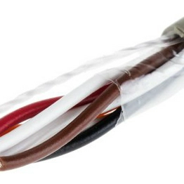 B963041 GE321 Alpha Wire