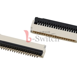 GT-F0508SR10-26S0101 G-Switch
