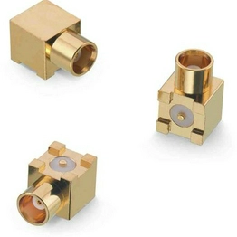 WURTH 60611102111303 image