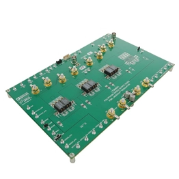 DC3082A-B Analog Devices