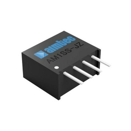 Aimtec AM1SS-0515SJZ image